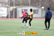 <a href="https://st.getinfootball.com/albums/1099266/694c966d6518b_1920.jpg" target="_blank">Завантажити оригінал</a>