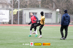 <a href="https://st.getinfootball.com/albums/1099266/694c966d6518b_1920.jpg" target="_blank">Завантажити оригінал</a>