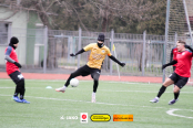 <a href="https://st.getinfootball.com/albums/1099266/694c9671387e8_1920.jpg" target="_blank">Завантажити оригінал</a>