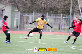 <a href="https://st.getinfootball.com/albums/1099266/694c9671387e8_1920.jpg" target="_blank">Завантажити оригінал</a>