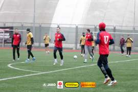 <a href="https://st.getinfootball.com/albums/1099266/694c967558974_1920.jpg" target="_blank">Завантажити оригінал</a>