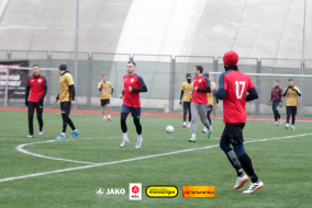 <a href="https://st.getinfootball.com/albums/1099266/694c967558974_1920.jpg" target="_blank">Завантажити оригінал</a>