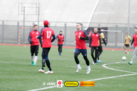 <a href="https://st.getinfootball.com/albums/1099266/694c96795dd0c_1920.jpg" target="_blank">Завантажити оригінал</a>
