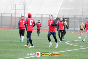 <a href="https://st.getinfootball.com/albums/1099266/694c96795dd0c_1920.jpg" target="_blank">Завантажити оригінал</a>
