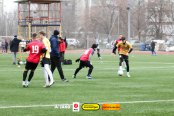 <a href="https://st.getinfootball.com/albums/1099266/694c967ddc709_1920.jpg" target="_blank">Завантажити оригінал</a>
