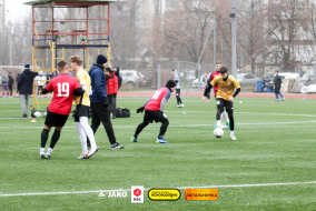 <a href="https://st.getinfootball.com/albums/1099266/694c967ddc709_1920.jpg" target="_blank">Завантажити оригінал</a>