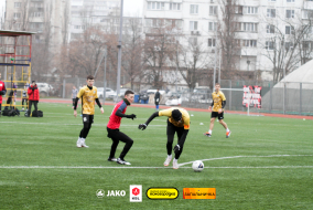 <a href="https://st.getinfootball.com/albums/1099266/694c96823a7dc_1920.jpg" target="_blank">Завантажити оригінал</a>