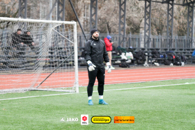 <a href="https://st.getinfootball.com/albums/1099266/694c9686565c1_1920.jpg" target="_blank">Завантажити оригінал</a>