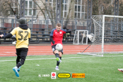 <a href="https://st.getinfootball.com/albums/1099266/694c968a57867_1920.jpg" target="_blank">Завантажити оригінал</a>