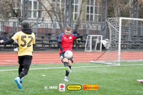 <a href="https://st.getinfootball.com/albums/1099266/694c968a57867_1920.jpg" target="_blank">Завантажити оригінал</a>