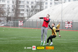 <a href="https://st.getinfootball.com/albums/1099266/694c968e2b73f_1920.jpg" target="_blank">Завантажити оригінал</a>