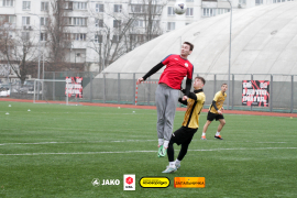 <a href="https://st.getinfootball.com/albums/1099266/694c969227f8c_1920.jpg" target="_blank">Завантажити оригінал</a>