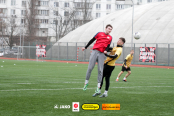 <a href="https://st.getinfootball.com/albums/1099266/694c969663727_1920.jpg" target="_blank">Завантажити оригінал</a>