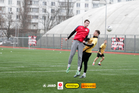 <a href="https://st.getinfootball.com/albums/1099266/694c969663727_1920.jpg" target="_blank">Завантажити оригінал</a>