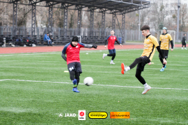 <a href="https://st.getinfootball.com/albums/1099266/694c969a57478_1920.jpg" target="_blank">Завантажити оригінал</a>