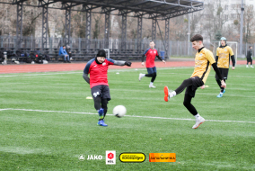 <a href="https://st.getinfootball.com/albums/1099266/694c969a57478_1920.jpg" target="_blank">Завантажити оригінал</a>