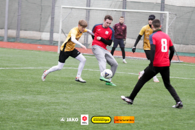 <a href="https://st.getinfootball.com/albums/1099266/694c969e78674_1920.jpg" target="_blank">Завантажити оригінал</a>