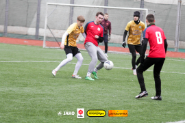 <a href="https://st.getinfootball.com/albums/1099266/694c96a257138_1920.jpg" target="_blank">Завантажити оригінал</a>