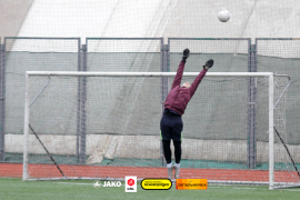 <a href="https://st.getinfootball.com/albums/1099266/694c96a67ff29_1920.jpg" target="_blank">Завантажити оригінал</a>
