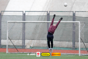 <a href="https://st.getinfootball.com/albums/1099266/694c96a67ff29_1920.jpg" target="_blank">Завантажити оригінал</a>