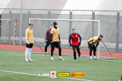 <a href="https://st.getinfootball.com/albums/1099266/694c96aa653fb_1920.jpg" target="_blank">Завантажити оригінал</a>