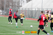 <a href="https://st.getinfootball.com/albums/1099266/694c96ae5af58_1920.jpg" target="_blank">Завантажити оригінал</a>