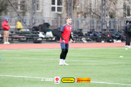 <a href="https://st.getinfootball.com/albums/1099266/694c96b266dbb_1920.jpg" target="_blank">Завантажити оригінал</a>