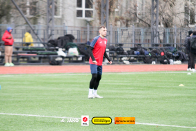 <a href="https://st.getinfootball.com/albums/1099266/694c96b266dbb_1920.jpg" target="_blank">Завантажити оригінал</a>