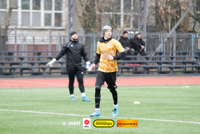 <a href="https://st.getinfootball.com/albums/1099266/694c96b664b00_1920.jpg" target="_blank">Завантажити оригінал</a>