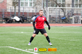 <a href="https://st.getinfootball.com/albums/1099266/694c96ba86ed4_1920.jpg" target="_blank">Завантажити оригінал</a>