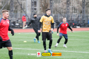 <a href="https://st.getinfootball.com/albums/1099266/694c96be53b61_1920.jpg" target="_blank">Завантажити оригінал</a>