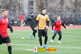 <a href="https://st.getinfootball.com/albums/1099266/694c96be53b61_1920.jpg" target="_blank">Завантажити оригінал</a>