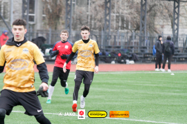 <a href="https://st.getinfootball.com/albums/1099266/694c96c258bac_1920.jpg" target="_blank">Завантажити оригінал</a>
