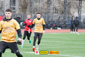 <a href="https://st.getinfootball.com/albums/1099266/694c96c258bac_1920.jpg" target="_blank">Завантажити оригінал</a>