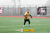 <a href="https://st.getinfootball.com/albums/1099266/694c96c5582f2_1920.jpg" target="_blank">Завантажити оригінал</a>