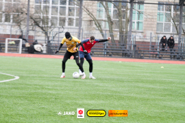 <a href="https://st.getinfootball.com/albums/1099266/694c96c9560f4_1920.jpg" target="_blank">Завантажити оригінал</a>