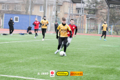 <a href="https://st.getinfootball.com/albums/1099266/694c96cd639ca_1920.jpg" target="_blank">Завантажити оригінал</a>