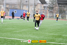 <a href="https://st.getinfootball.com/albums/1099266/694c96d14823f_1920.jpg" target="_blank">Завантажити оригінал</a>