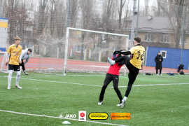 <a href="https://st.getinfootball.com/albums/1099266/694c96d543738_1920.jpg" target="_blank">Завантажити оригінал</a>