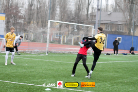 <a href="https://st.getinfootball.com/albums/1099266/694c96d543738_1920.jpg" target="_blank">Завантажити оригінал</a>