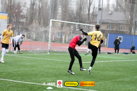 <a href="https://st.getinfootball.com/albums/1099266/694c96d957394_1920.jpg" target="_blank">Завантажити оригінал</a>