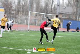 <a href="https://st.getinfootball.com/albums/1099266/694c96d957394_1920.jpg" target="_blank">Завантажити оригінал</a>
