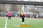 <a href="https://st.getinfootball.com/albums/1099266/694c96dc69844_1920.jpg" target="_blank">Завантажити оригінал</a>
