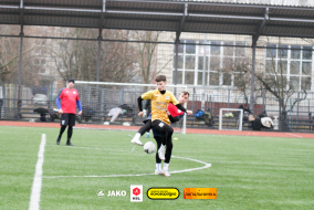 <a href="https://st.getinfootball.com/albums/1099266/694c96e06b2b0_1920.jpg" target="_blank">Завантажити оригінал</a>