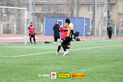 <a href="https://st.getinfootball.com/albums/1099266/694c96e49427c_1920.jpg" target="_blank">Завантажити оригінал</a>