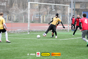 <a href="https://st.getinfootball.com/albums/1099266/694c96e895a86_1920.jpg" target="_blank">Завантажити оригінал</a>