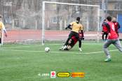 <a href="https://st.getinfootball.com/albums/1099266/694c96ed9a77b_1920.jpg" target="_blank">Завантажити оригінал</a>