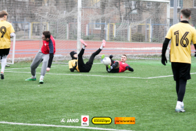 <a href="https://st.getinfootball.com/albums/1099266/694c96f197c7e_1920.jpg" target="_blank">Завантажити оригінал</a>