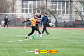 <a href="https://st.getinfootball.com/albums/1099266/694c96f568163_1920.jpg" target="_blank">Завантажити оригінал</a>