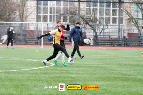 <a href="https://st.getinfootball.com/albums/1099266/694c96f568163_1920.jpg" target="_blank">Завантажити оригінал</a>